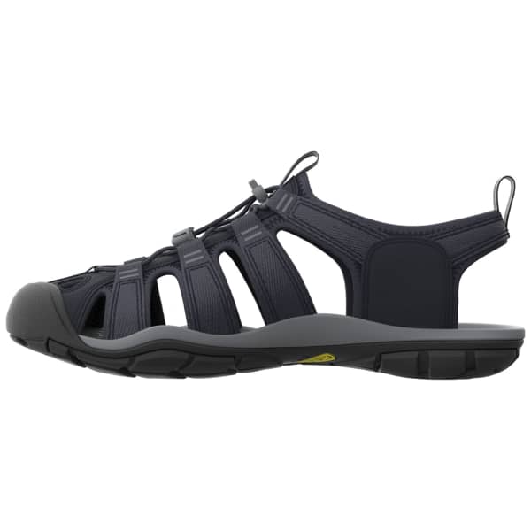 Sandale de randonnée KEEN CLEARWATER CNX