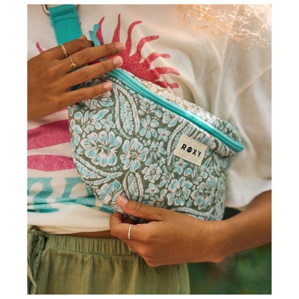 Roxy - Wildest Dream Waistpack - Sac banane