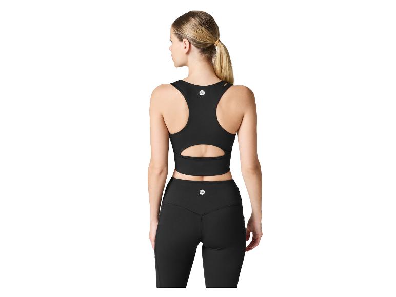 Dames sport-BH
