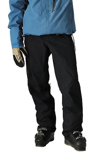 686 - PANTALON GORE TEX GT PANT