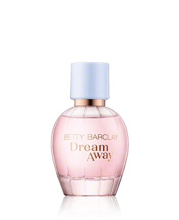 Betty Barclay Dream Away edt vapo 20ml
