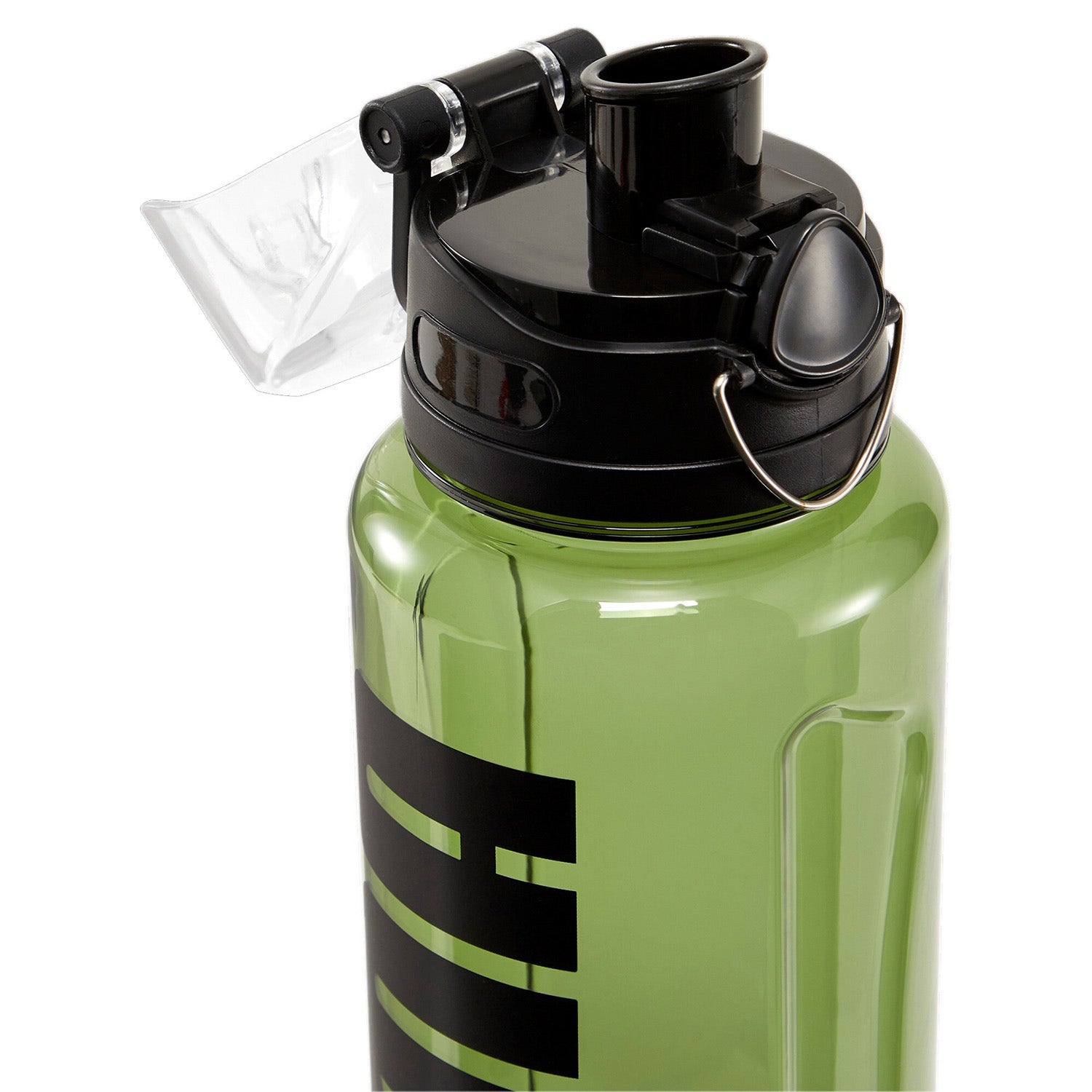 PUMA  1L Sportfles
