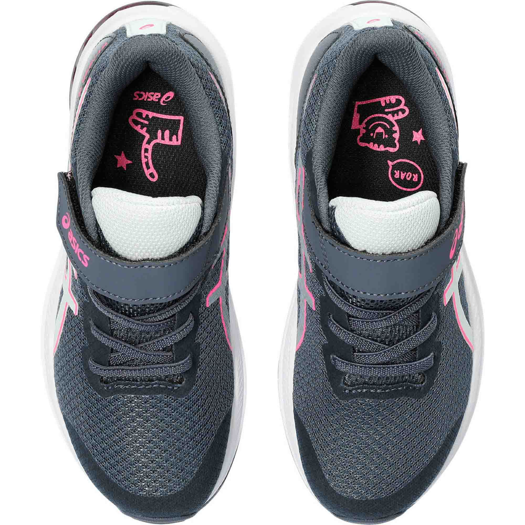 ASICSGT-1000 12 PS Kids