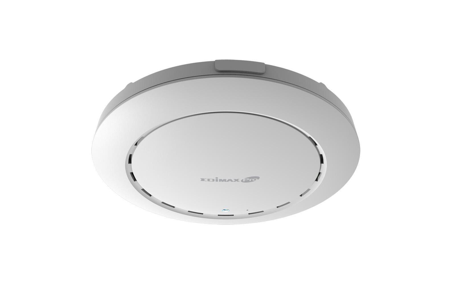 Access Point CAP1300 400/867Mbps<br>Wave 2 Dual-Band Gigabit PoE-Access Point zur Deckenmontage