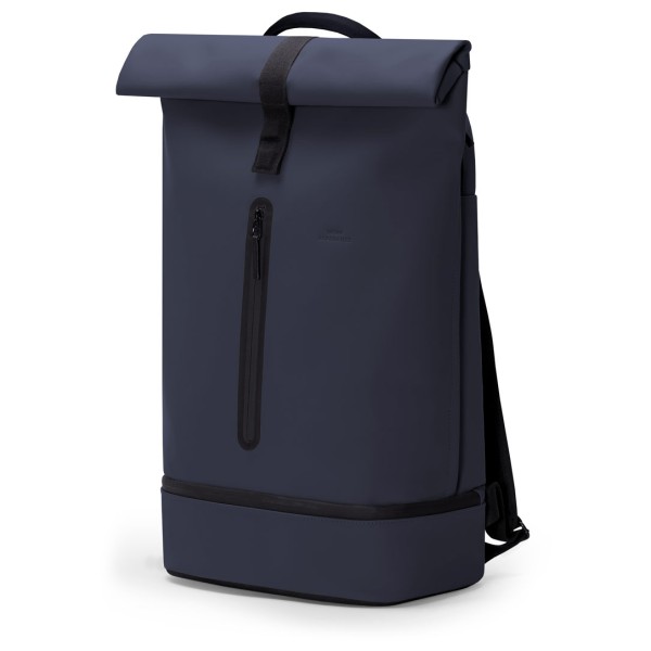 Ucon Acrobatics - Lotus Hajo Pro 20 - Sac à dos journée