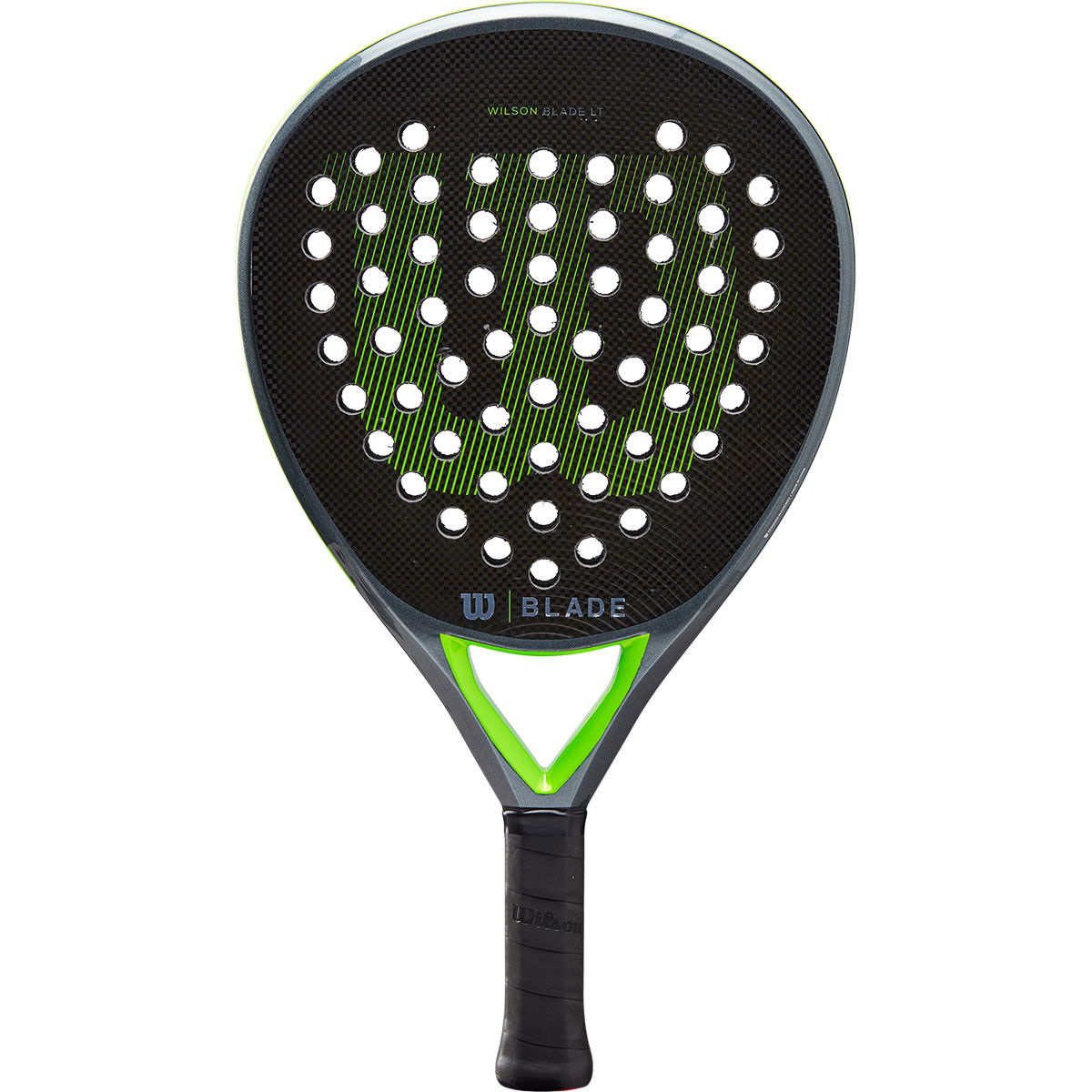 Wilson Blade LT 2 Padel Bat