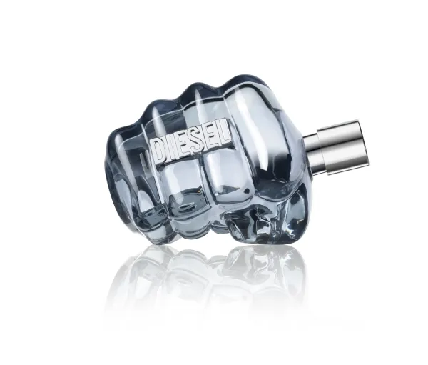 Diesel Only the Brave Eau De Toilette 35 ml (man)