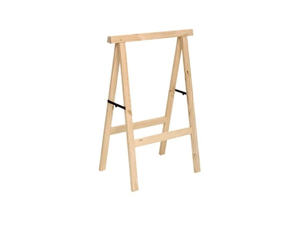 BORDBUKK HØY 100CM