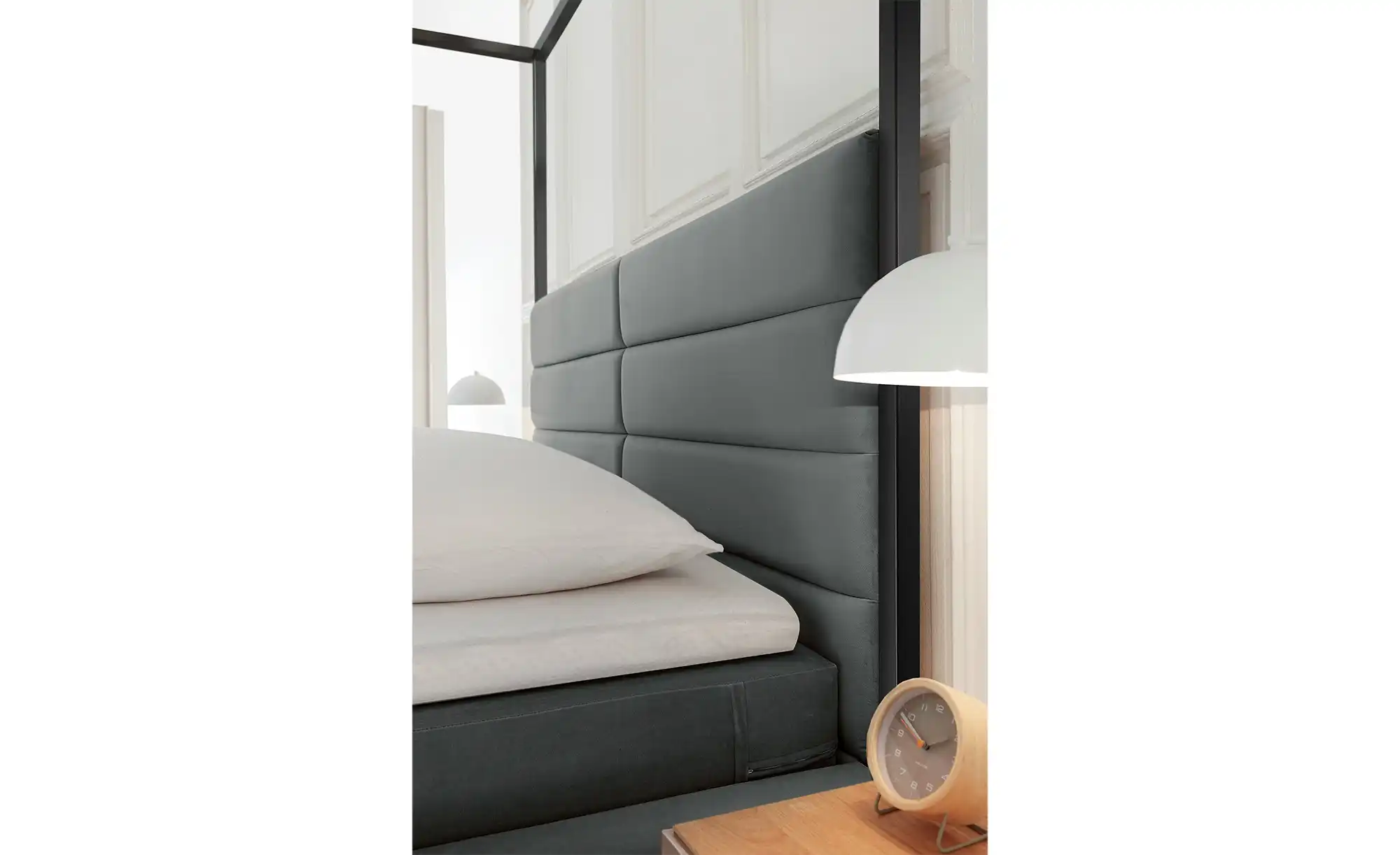 Gallery M Himmelbett My Heaven