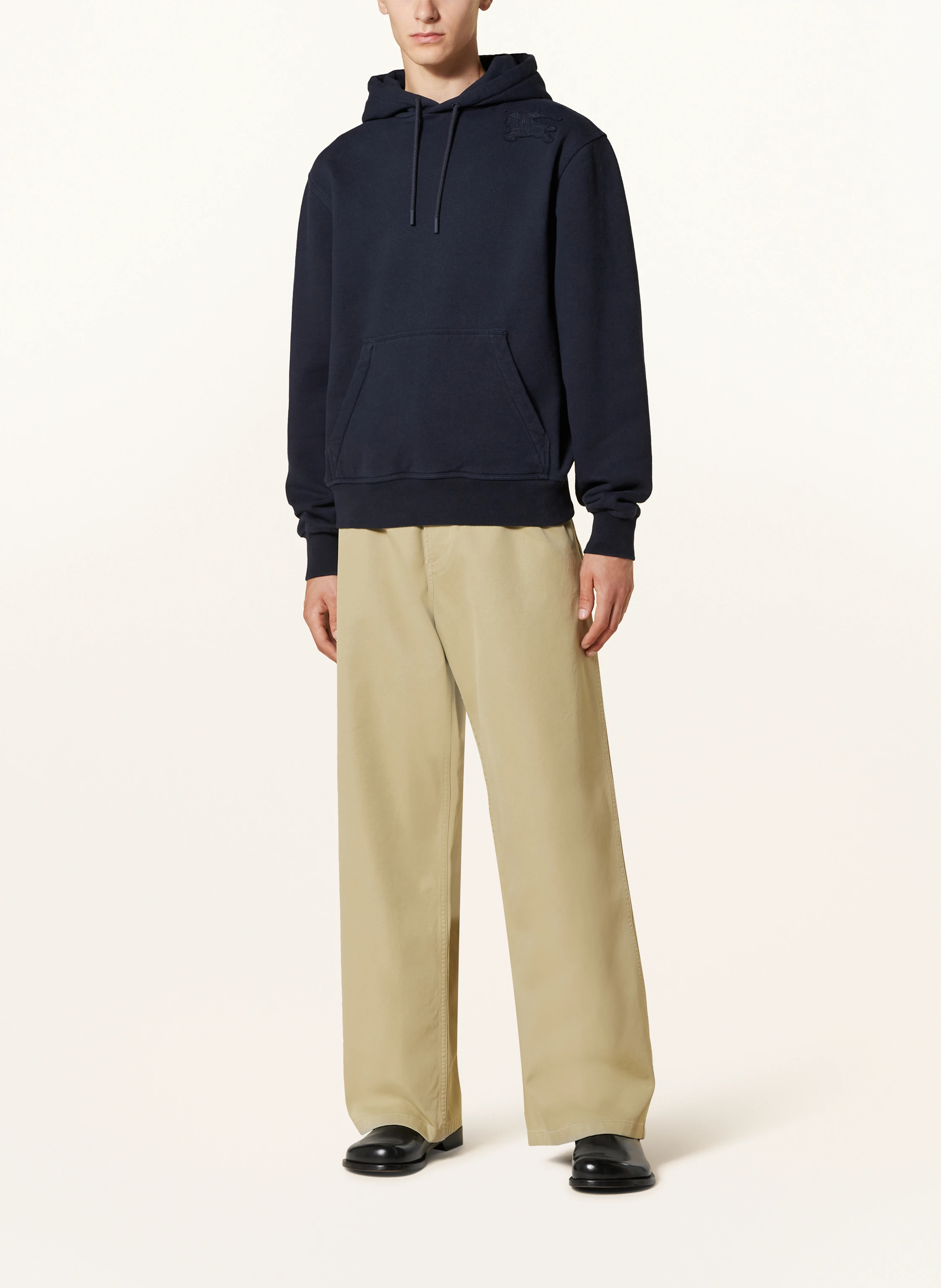 BURBERRY Hoodie