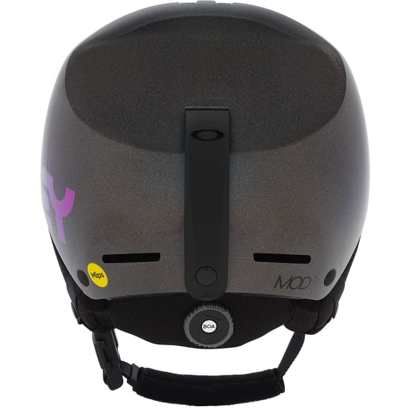 Casque de ski OAKLEY MOD1 PRO FACTORY PILOT FACTORY PILOT