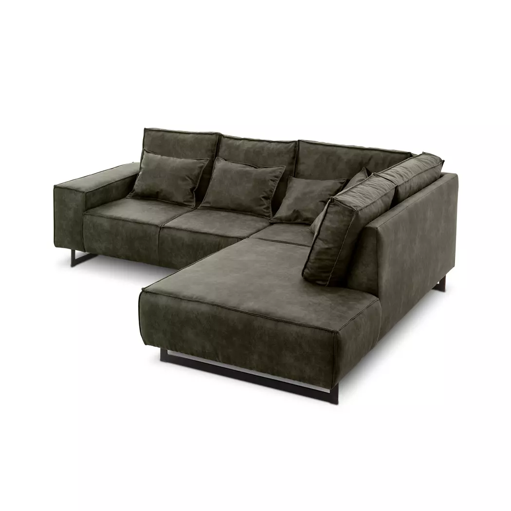 Ecksofa Antwerp