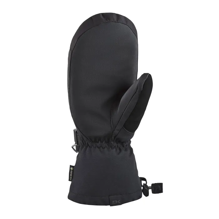 Dakine Titan GTX Wanten Heren