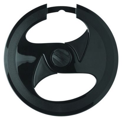 CARTER PROTECTION PEDALIER MAXI 42 Dents.
