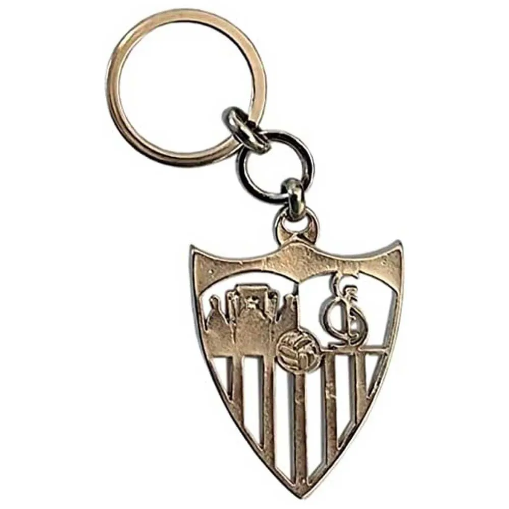 Sevilla fc Schlüsselanhänger