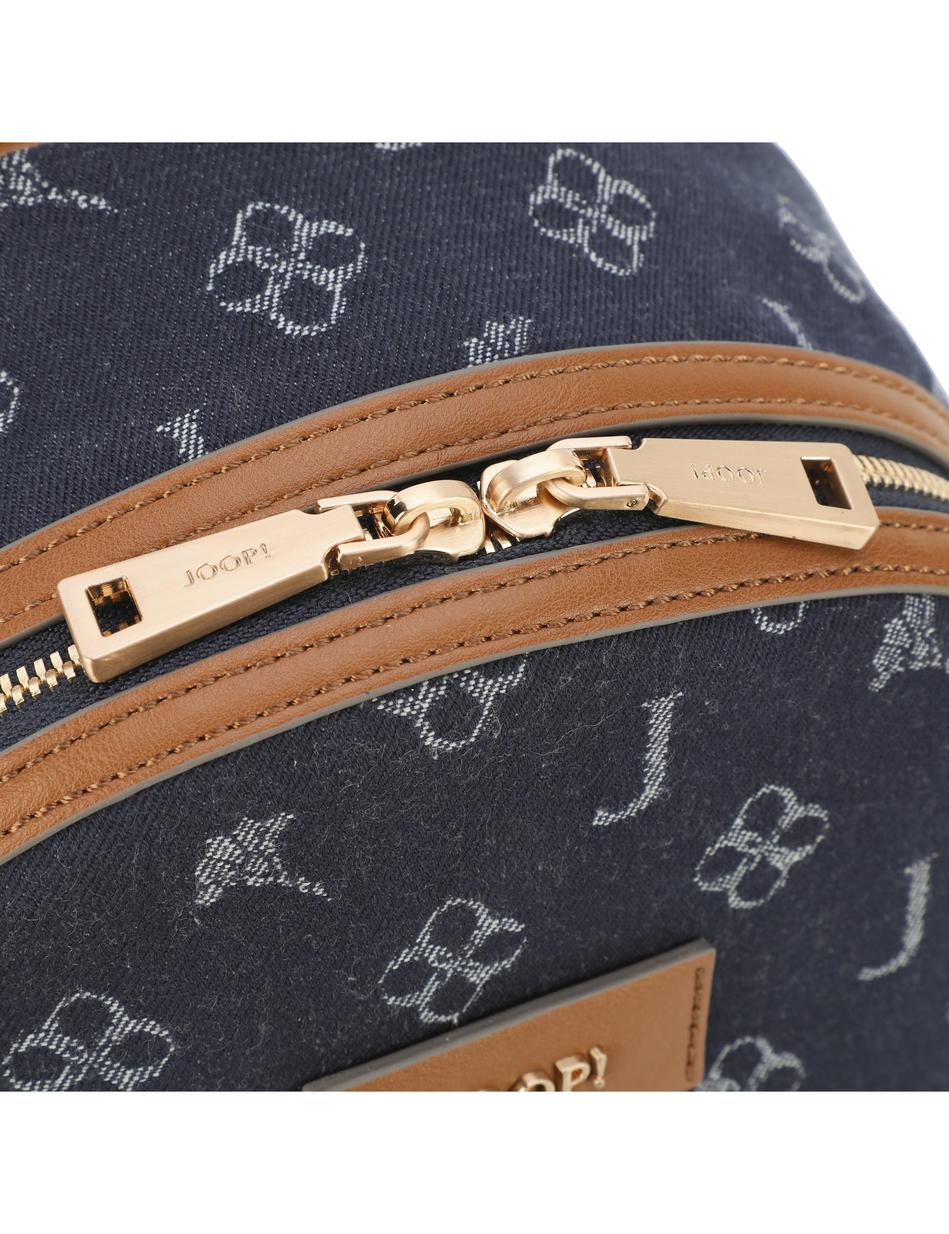 AZZURRO ENRICA BACKPACK SVZ