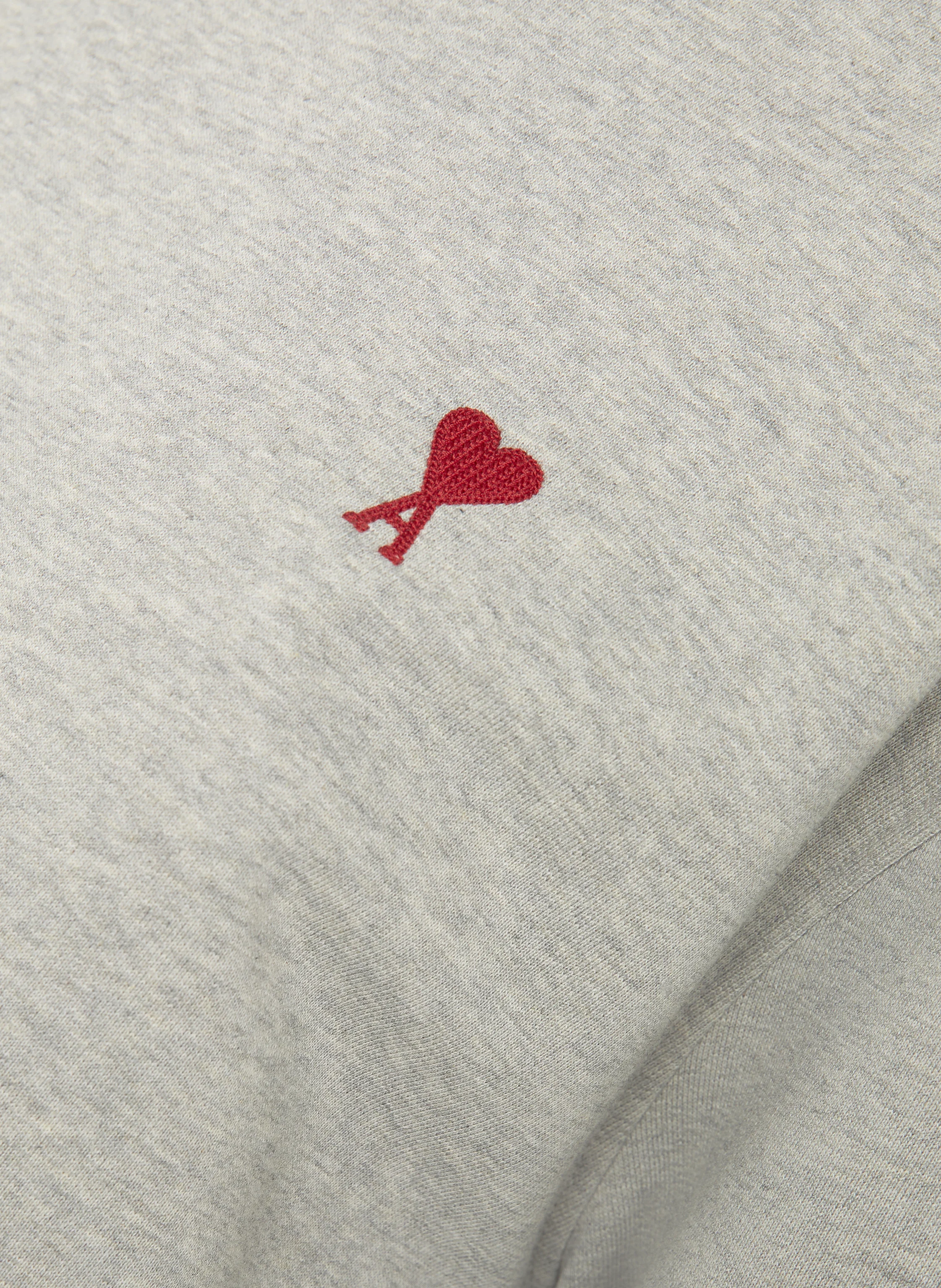 AMI PARIS Sweatshirt