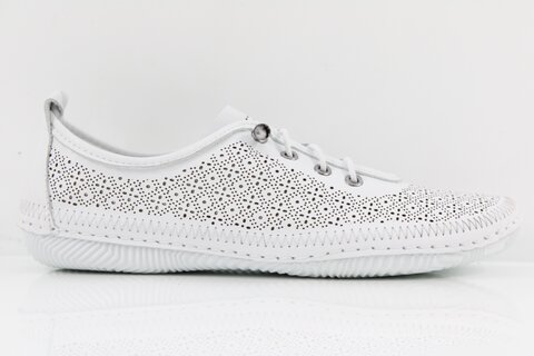 Cosmos Comfort Slipper