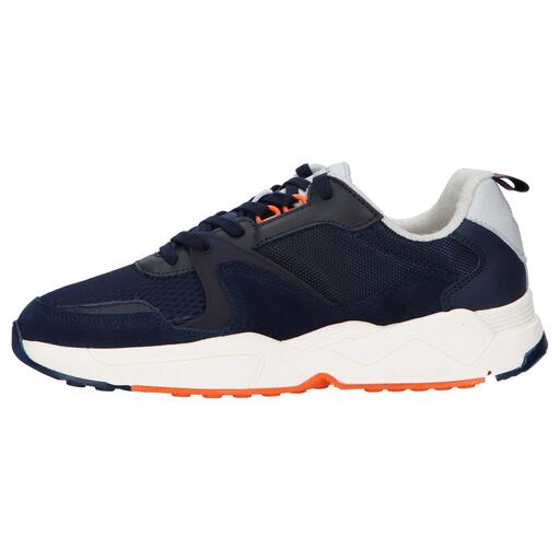 Gant 20639531 Nicewill Sports Shoes