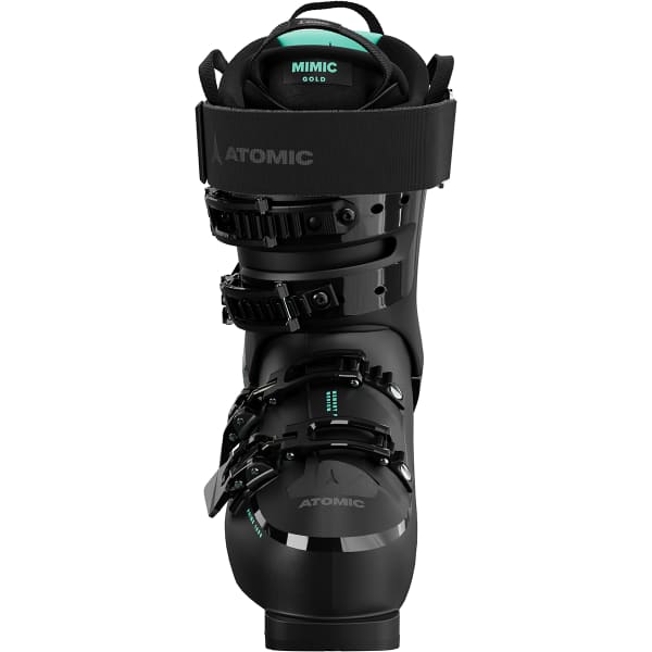 Chaussure de ski ATOMIC HAWX PRIME 105 S W GW GW