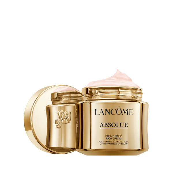 LANCOME Rich Cream 60 ml