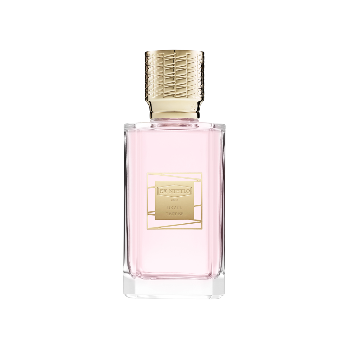 Devil Tender Eau de Parfum 100ml