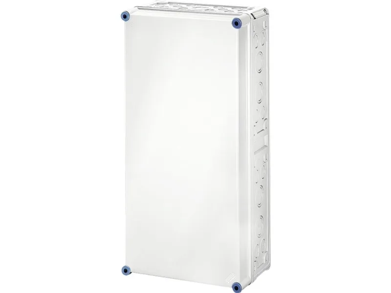 Hensel Mi 0401, 300 mm, 170 mm, 600 mm
