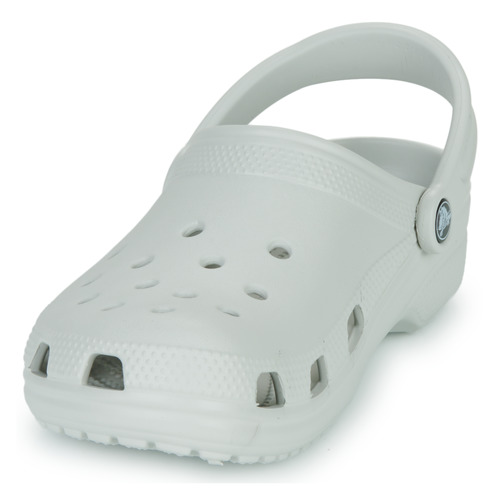 Crocs - CLASSIC - Beige