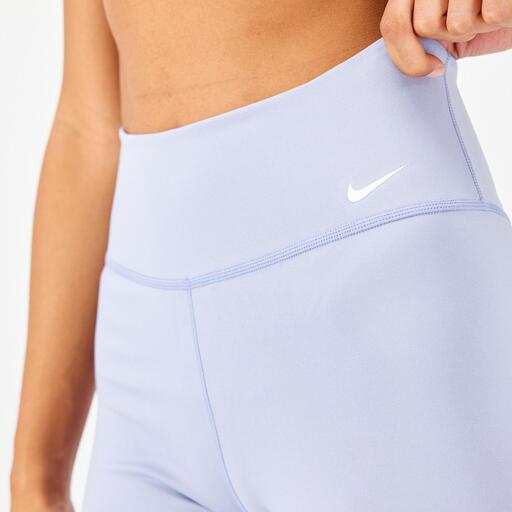 Nike One de cano médio