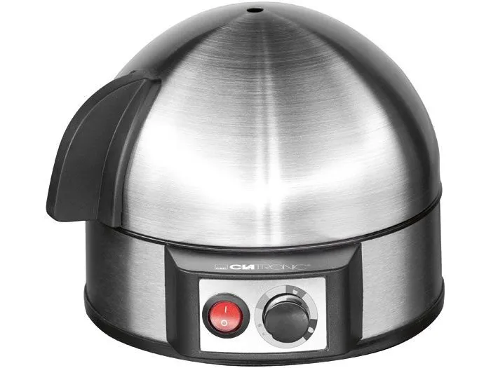Clatronic EK 3321, 220-240 V, 50 - 60 Hz