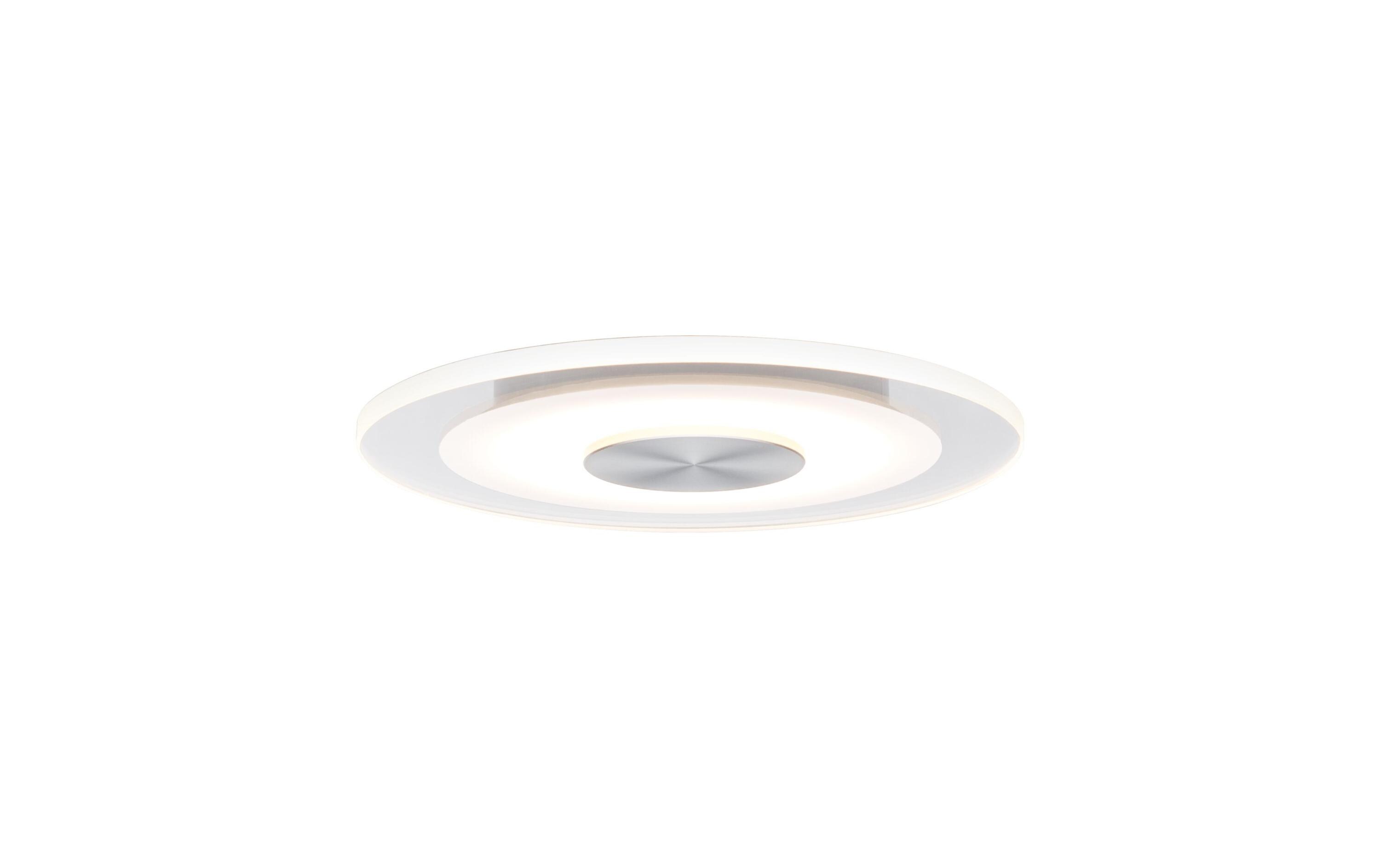 Einbauleuchte LED Whirl Basisset 3x 4.9WDrei LED Einbaustrahler