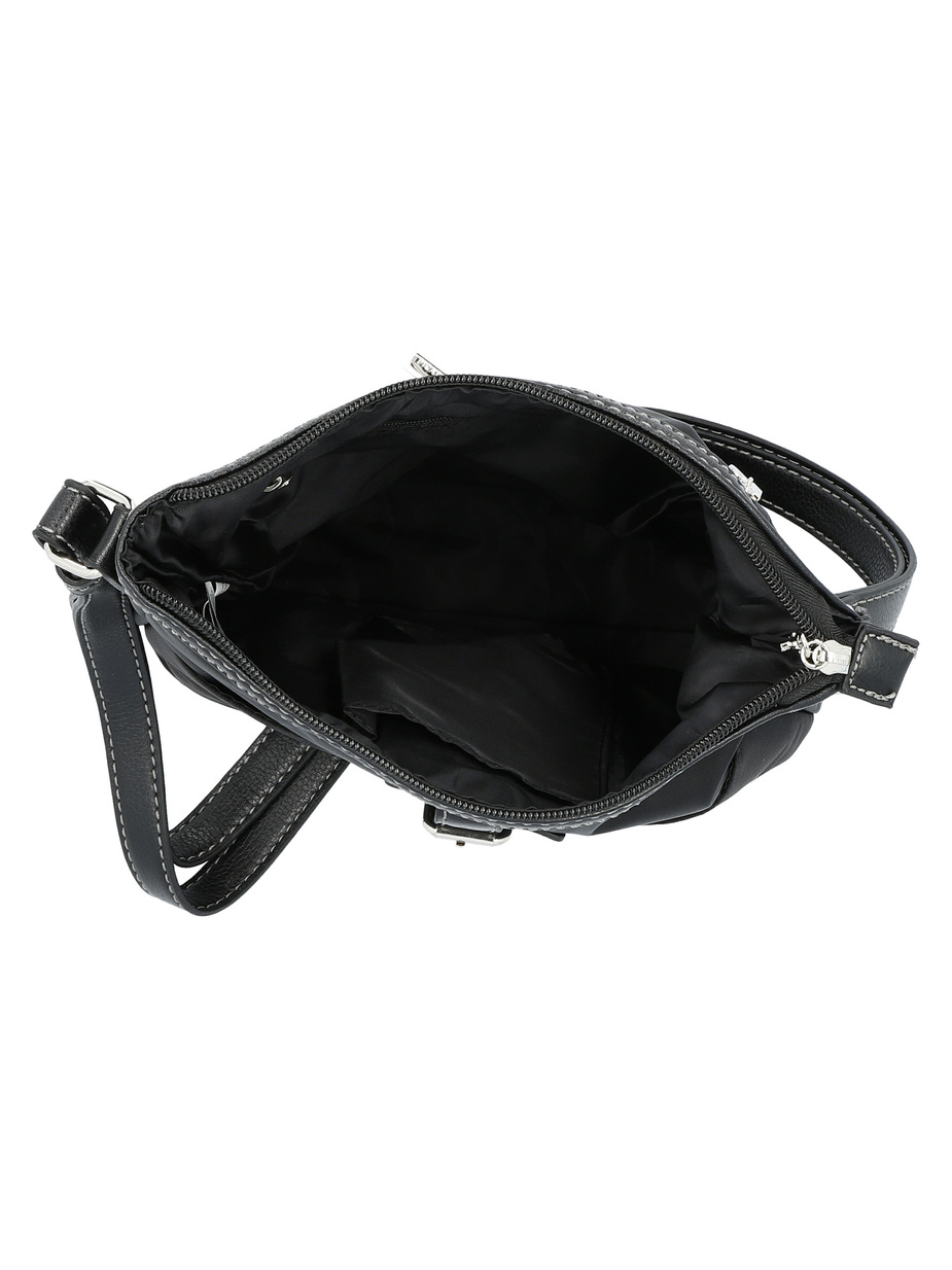 PICARD SCHULTERTASCHE SONJA 7830