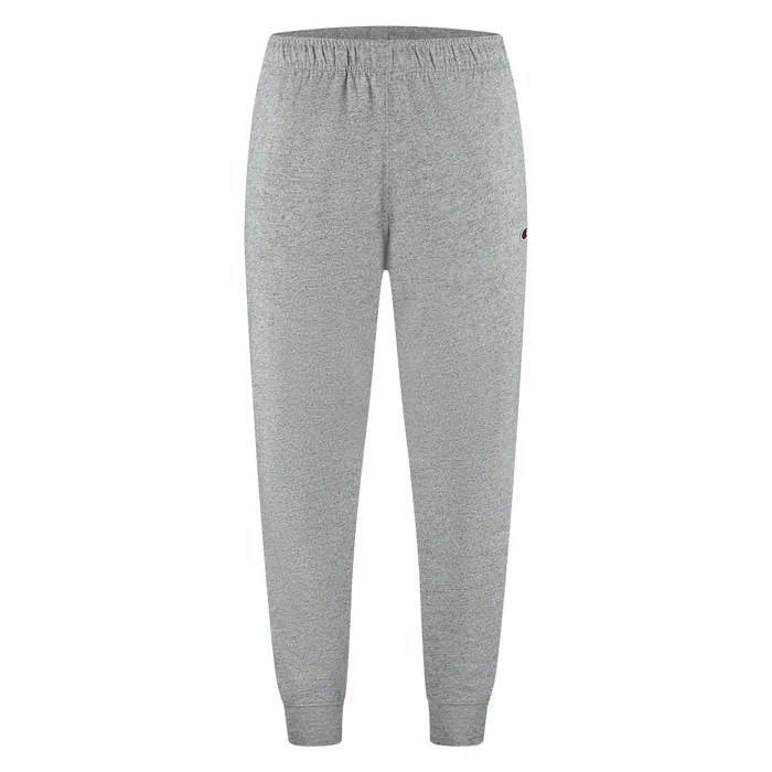 Champion Rib Cuff Joggingbroek Heren