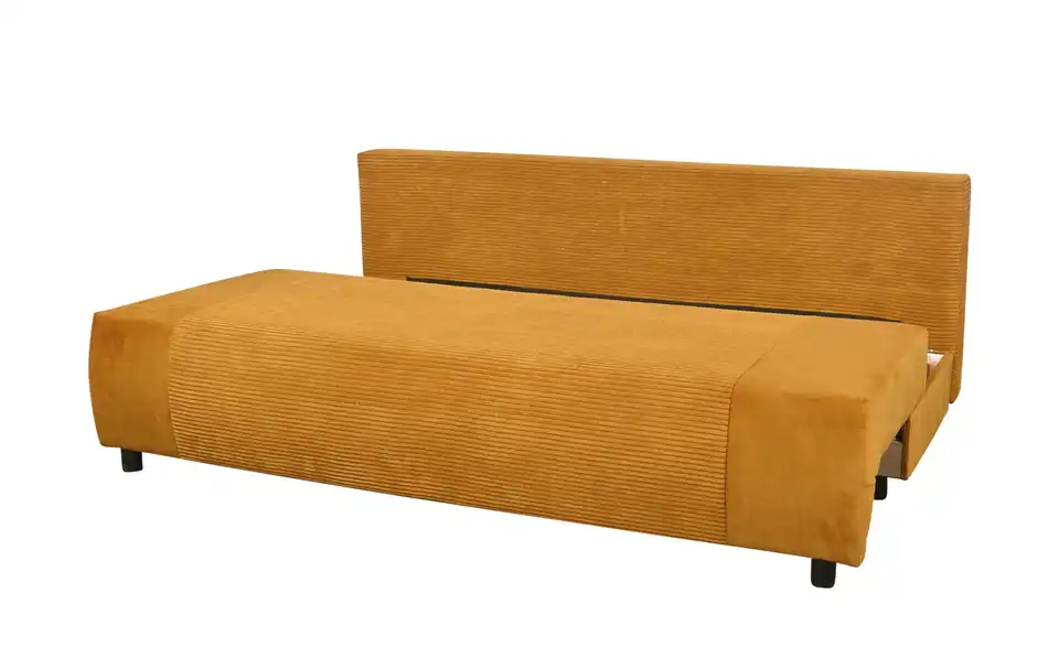 Doppelliegesofa Gap