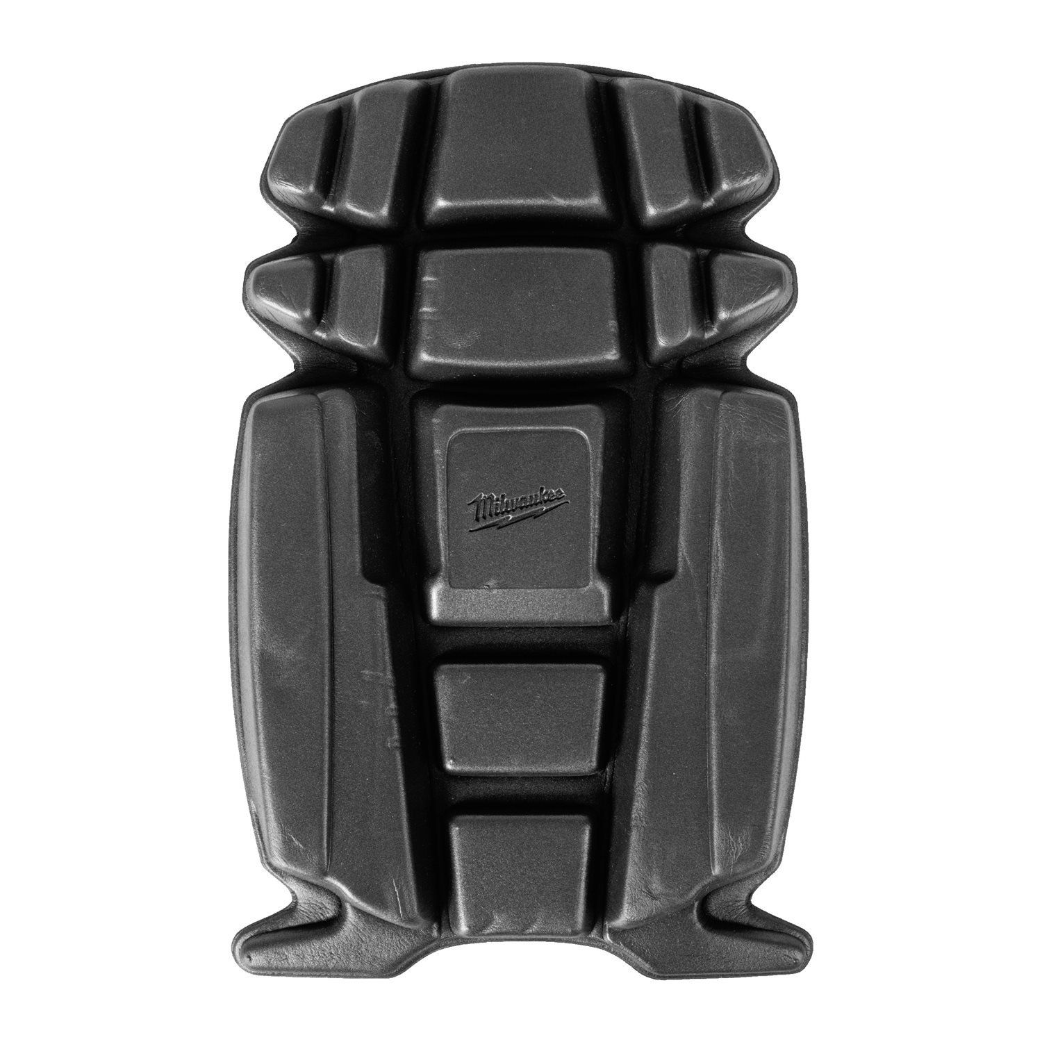 Milwaukee Kniebeschermers voor FREEFLEX™ werkbroeken - 4932498789