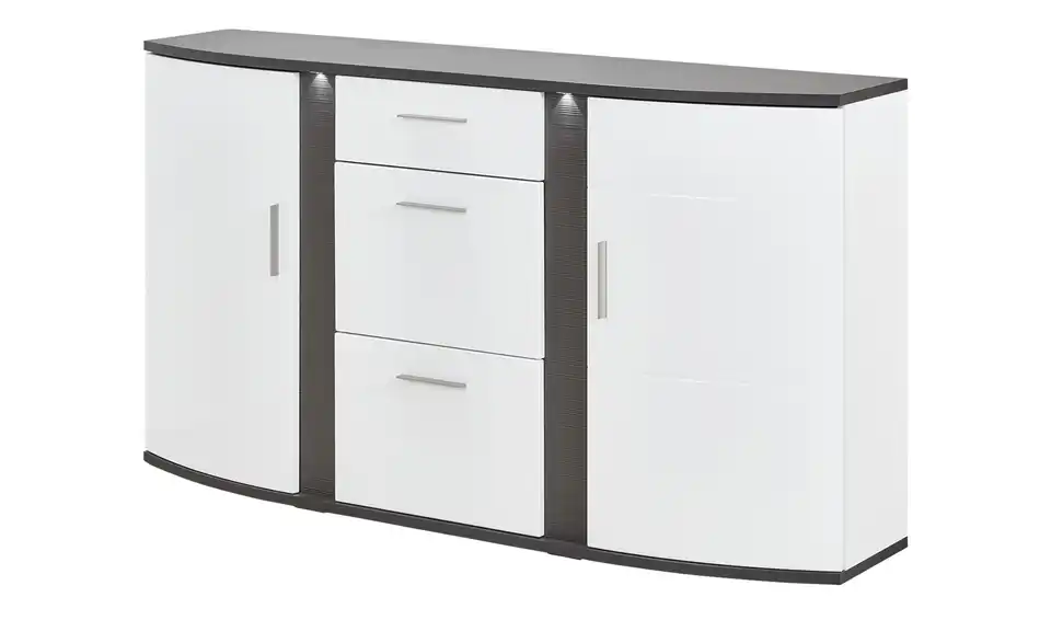 Sideboard Grasse