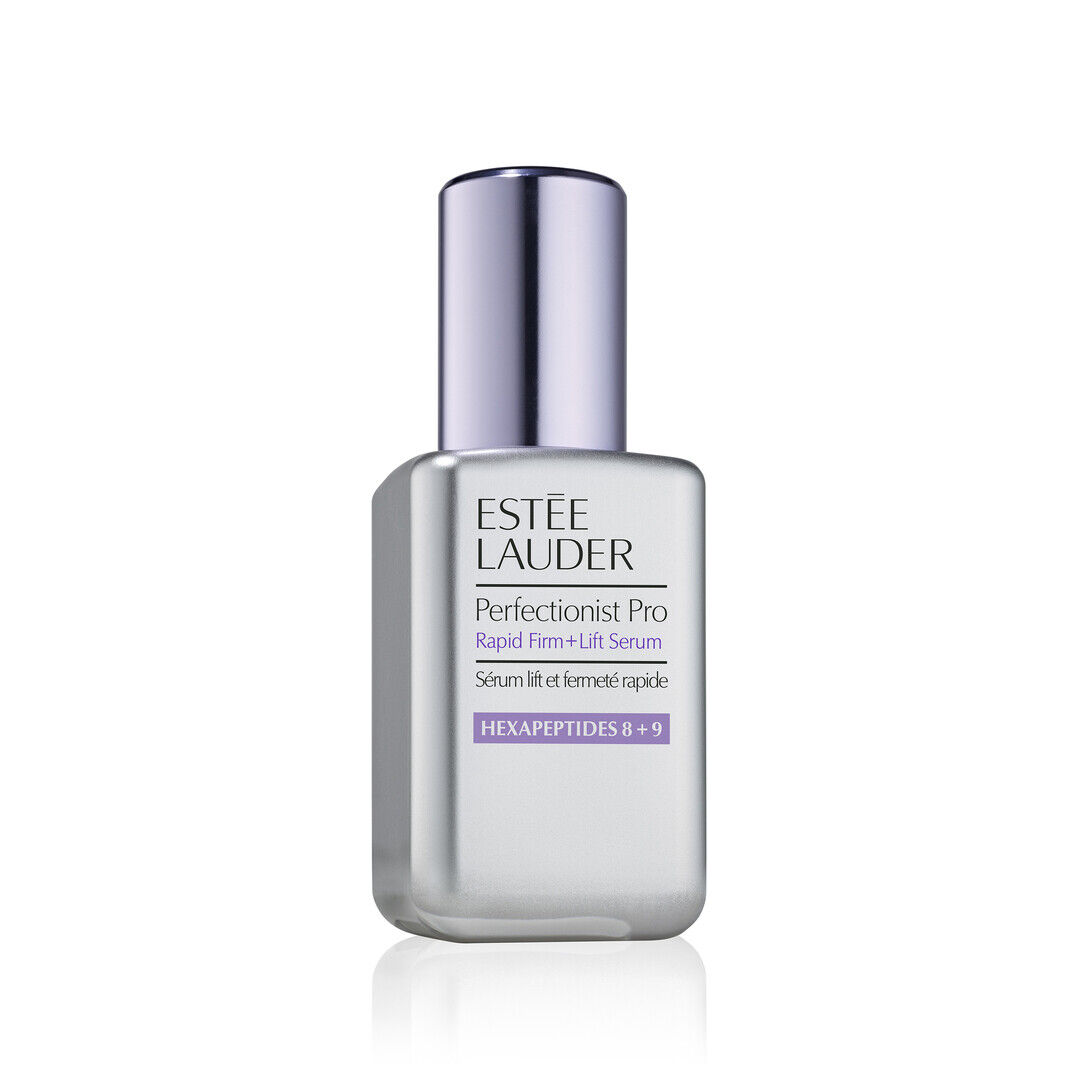 Estée Lauder Perfectionist Pro Rapid Firm + Lift Serum - 50ml
