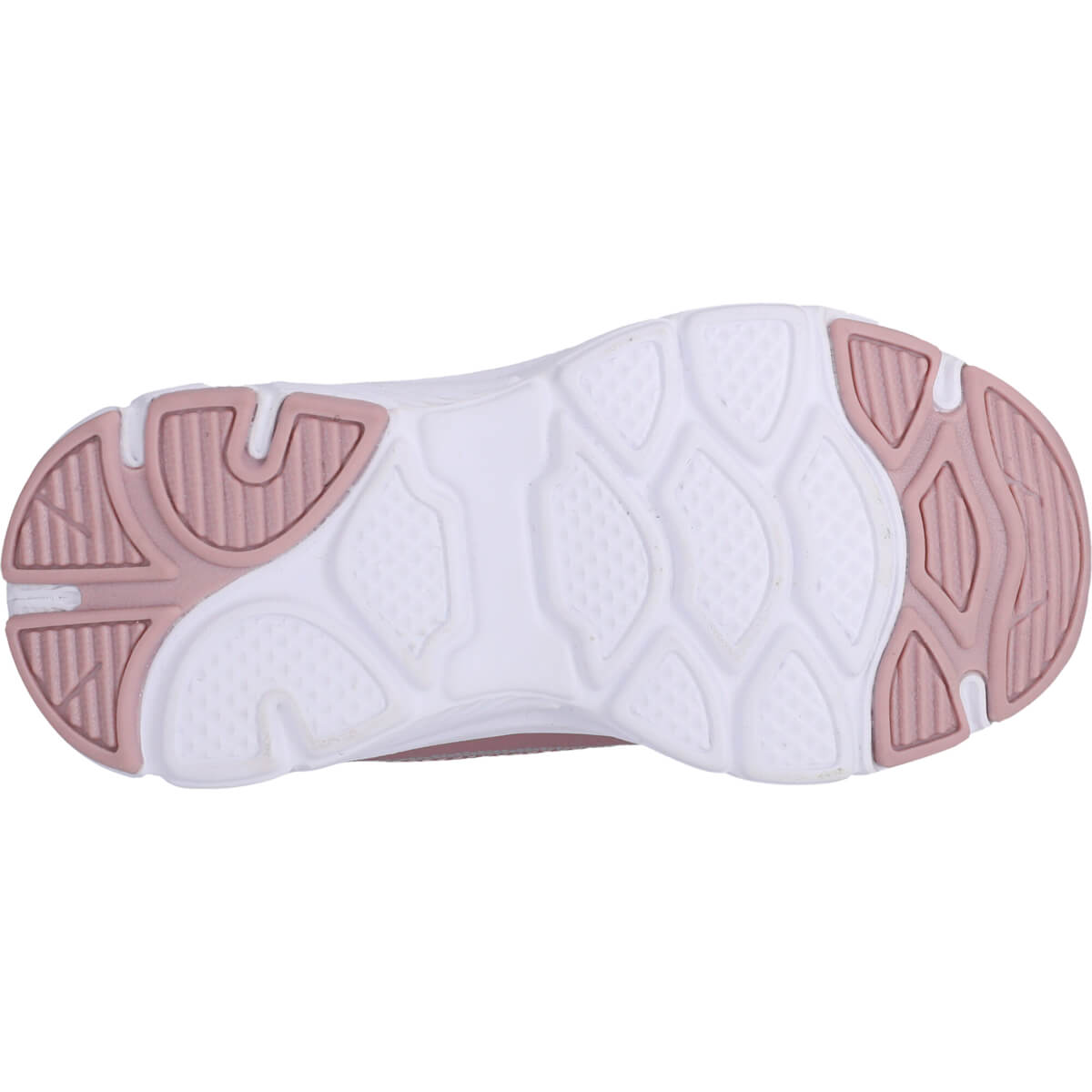 ZigZag Ducary Lite Velcro Sneakers Børn
