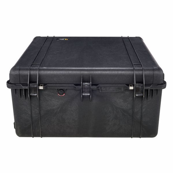 Peli 1690WF