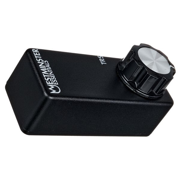 Westminster Effects Micro Expression TRS