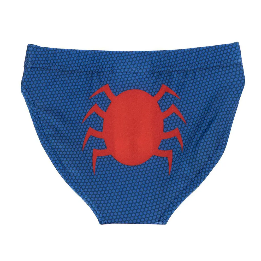 Cerdá Spiderman badeshorts