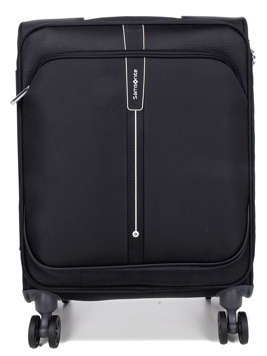 Valise Samsonite Popsoda 55 cm