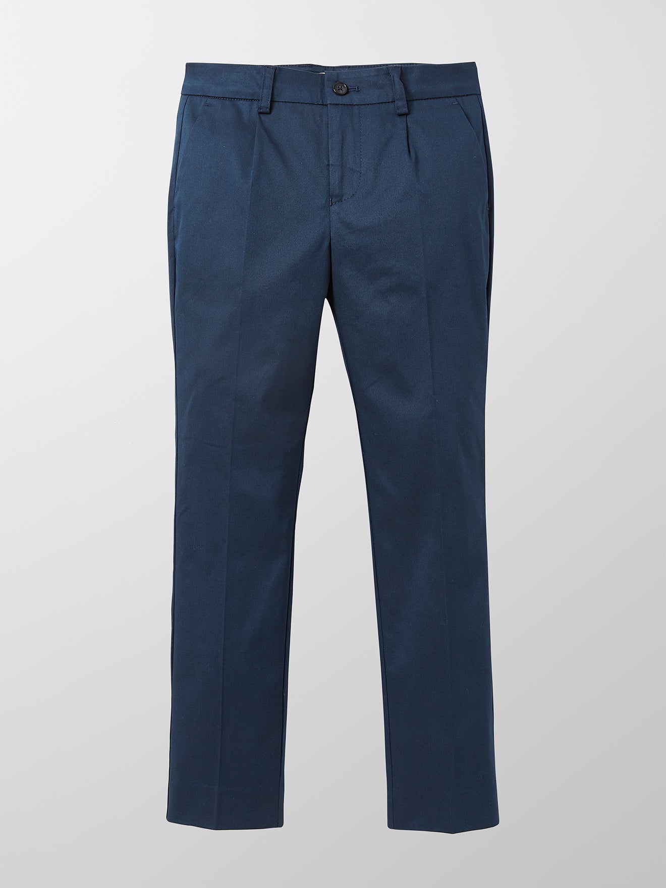 Pantalon de costume - Collection fêtes et mariages