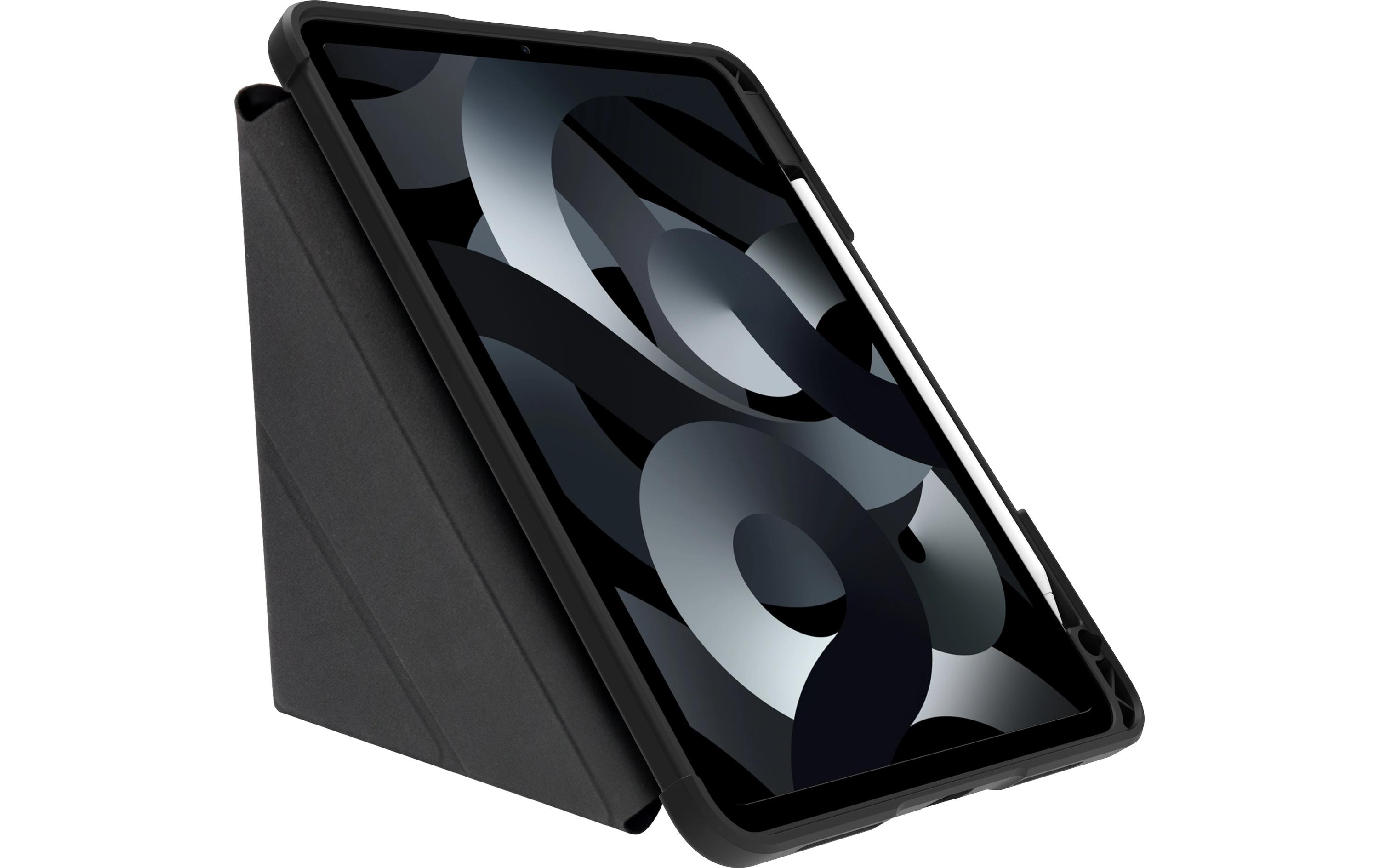 Tablet Book Cover London Pro iPad Air 10.9