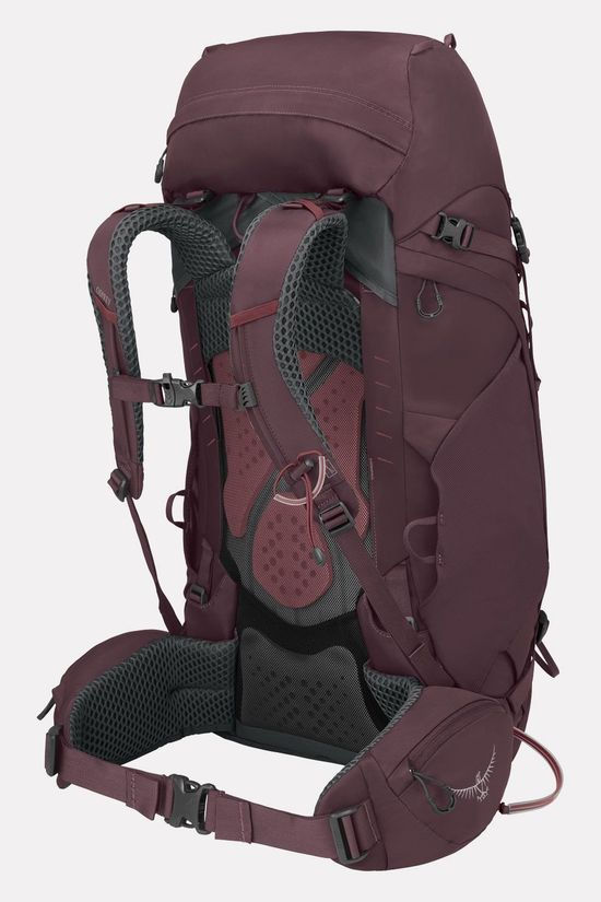 Osprey Osprey Womens Kyte 48L Rucksack
