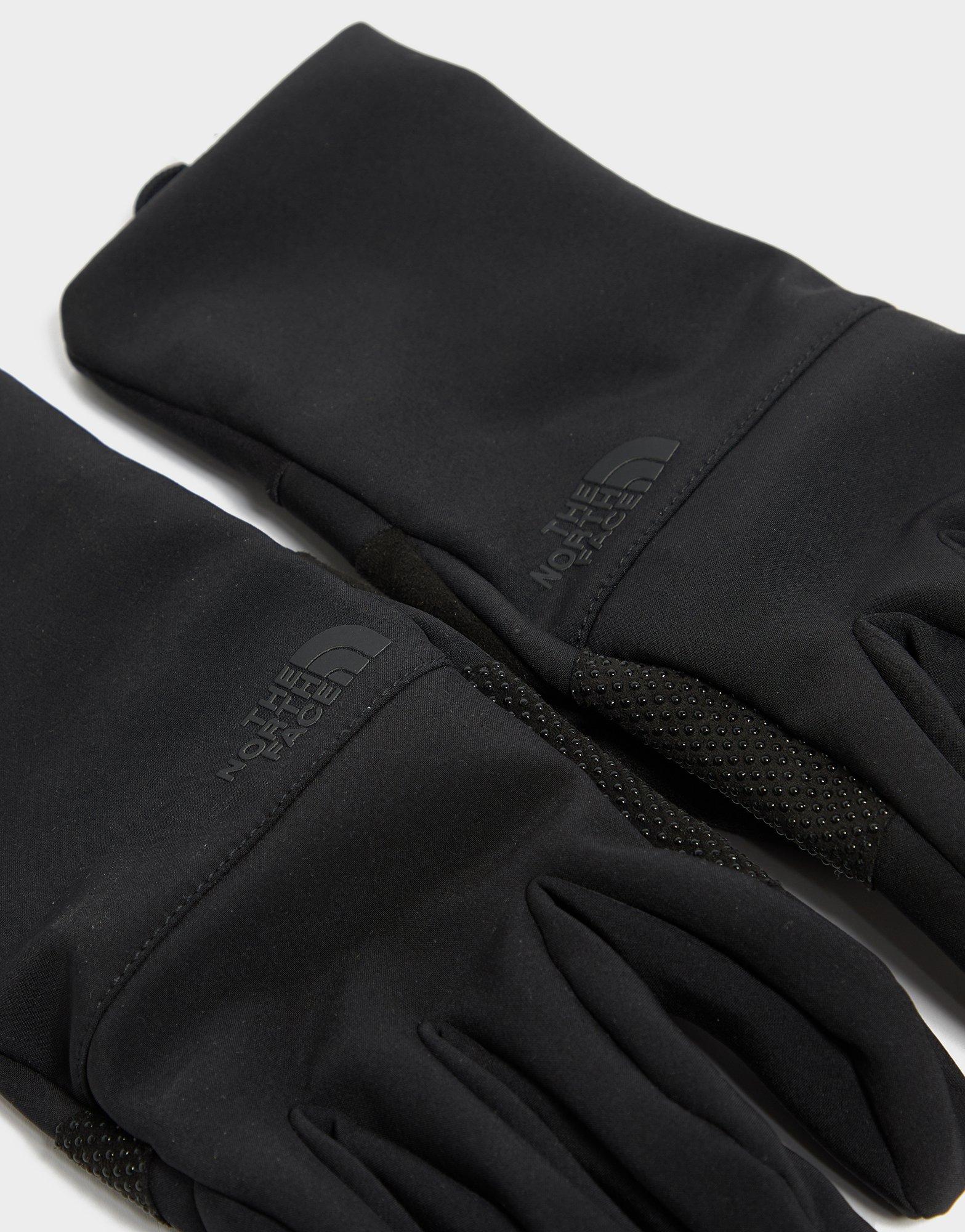 The North Face Gants Apex Homme