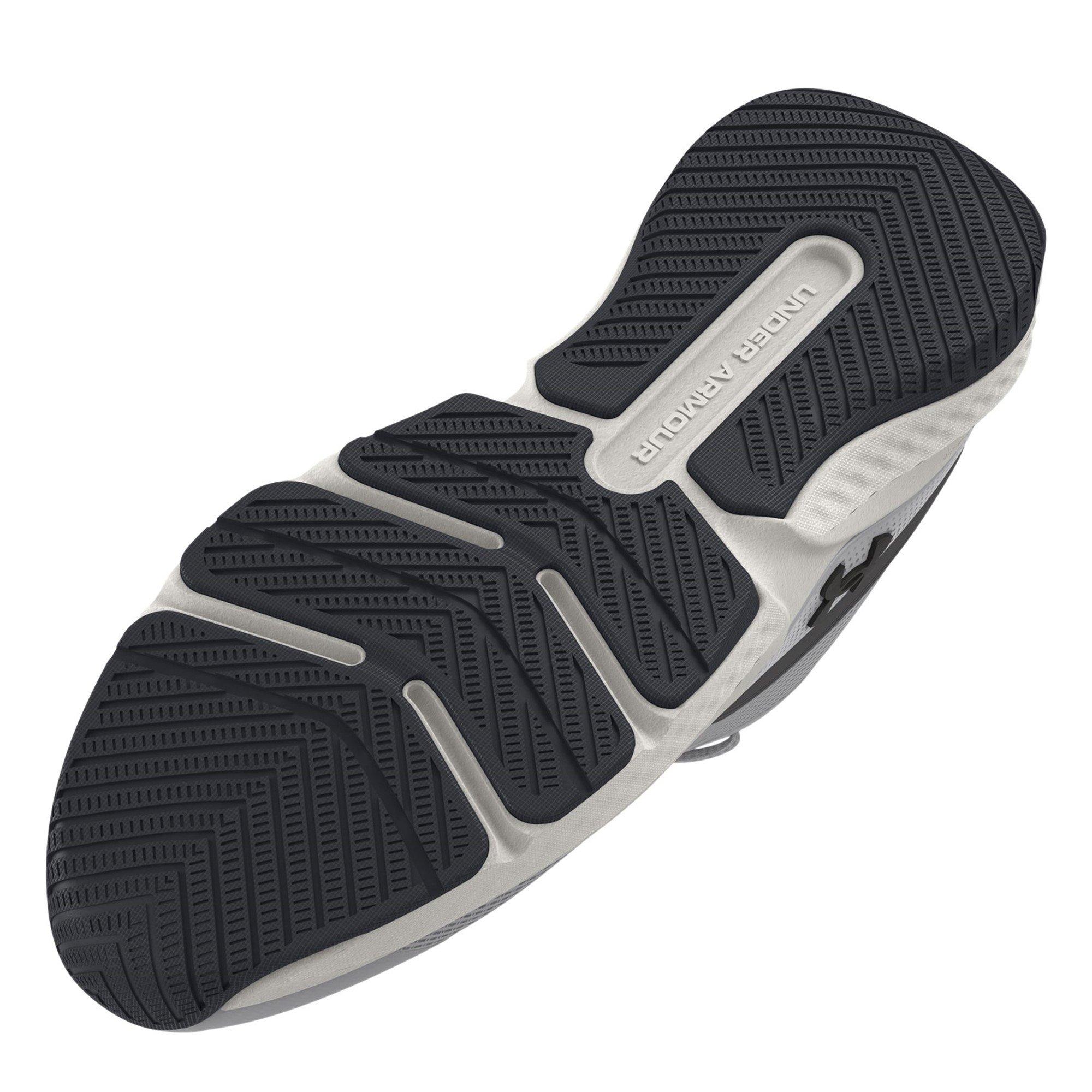 Under Armour UA Dynamic Select