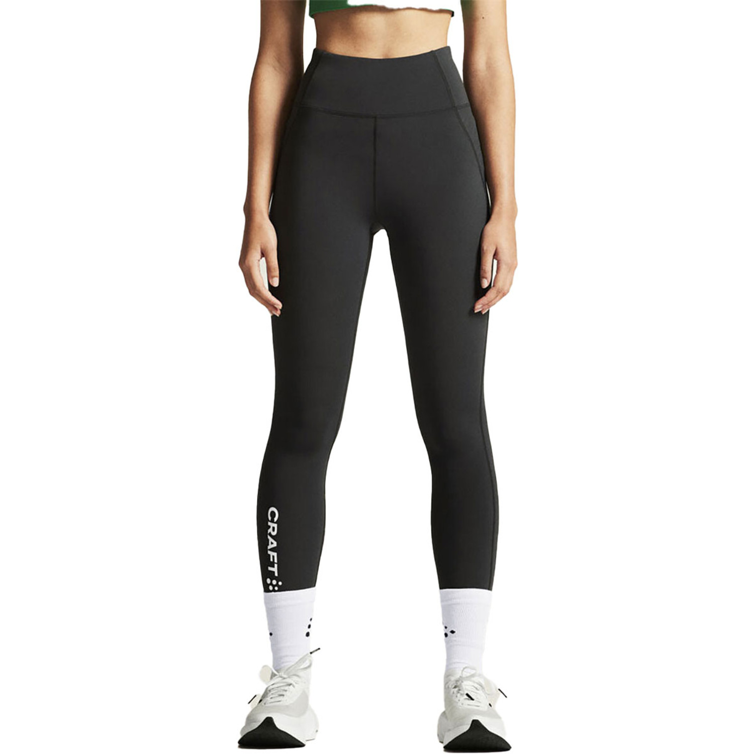 Craft Jack Legging Set Dames
