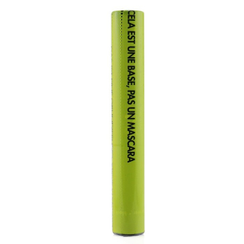 Blinc Primer Black Lash (Jet Black Volume)