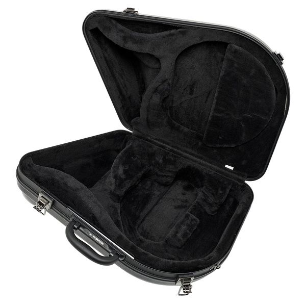 Yamaha YHR-567 F/Bb-Double French H.